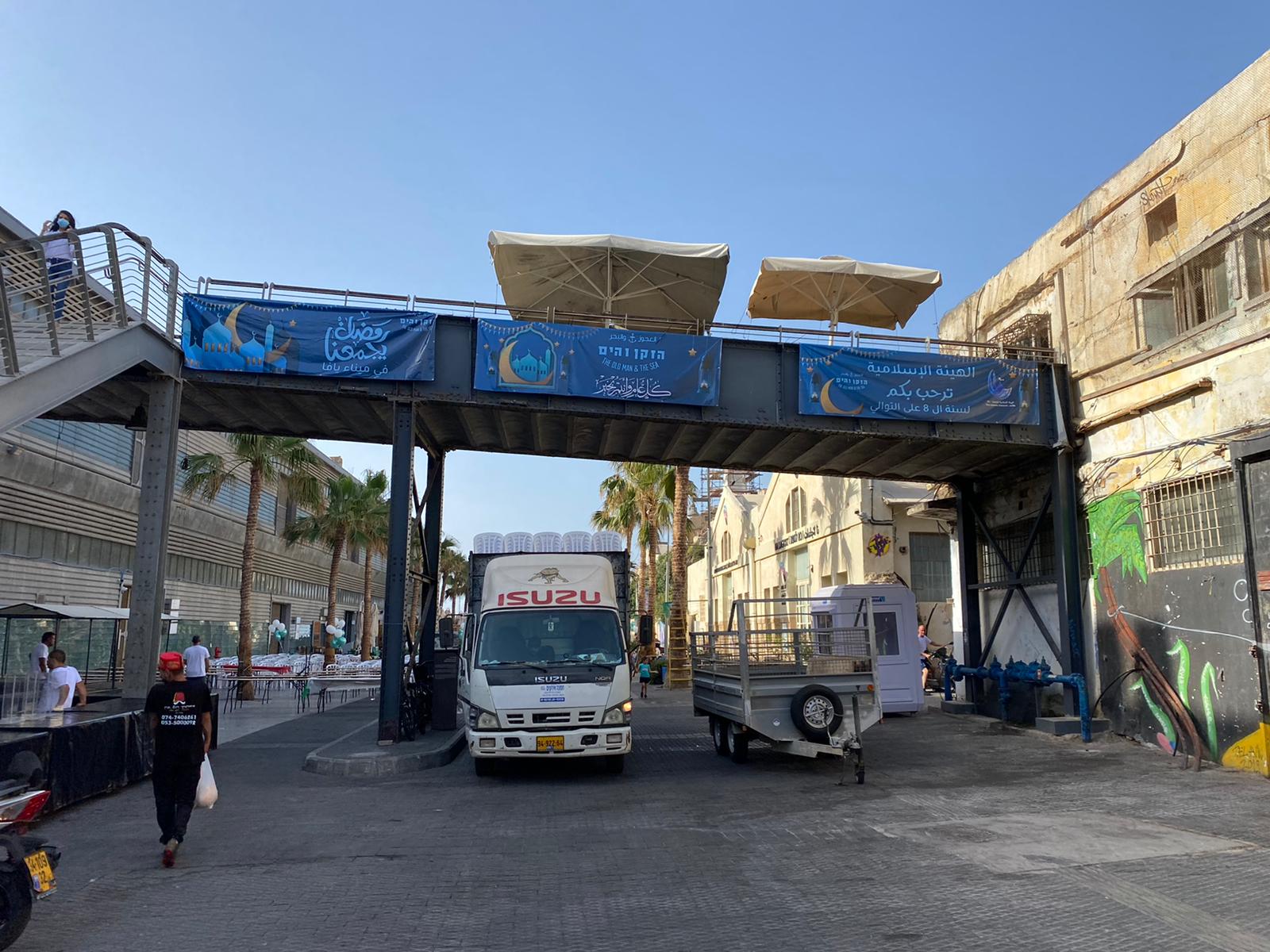 WhatsApp Image 2021-05-04 at 5.12.58 PM (1).jpeg